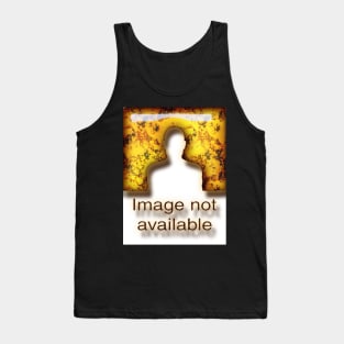 Image Not Available Tank Top